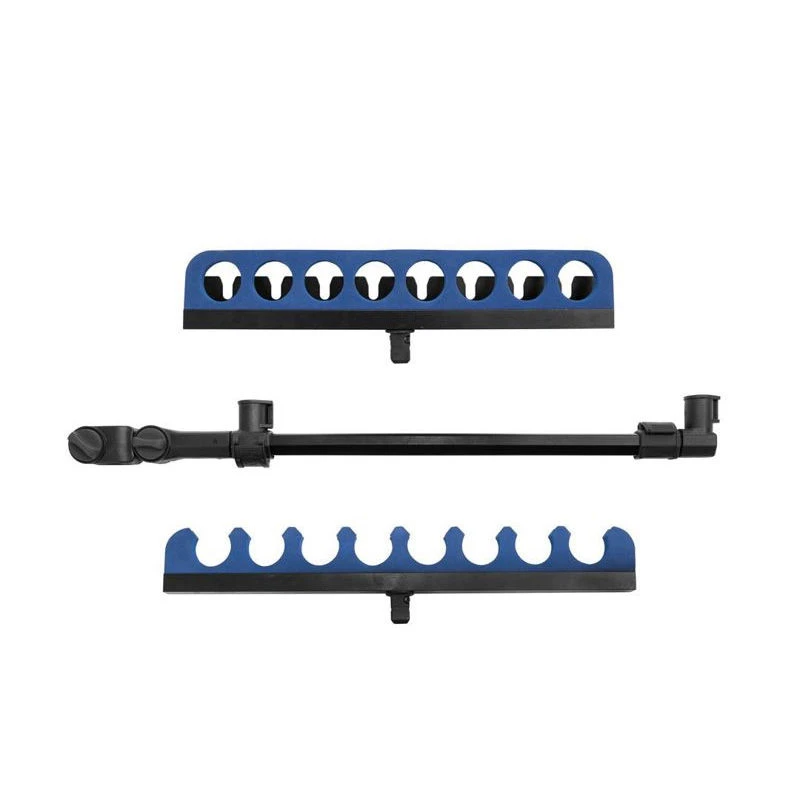 Preston Innovations Standard Kit Safe